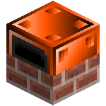 Паровая печь (неработающая) (GregTech).png